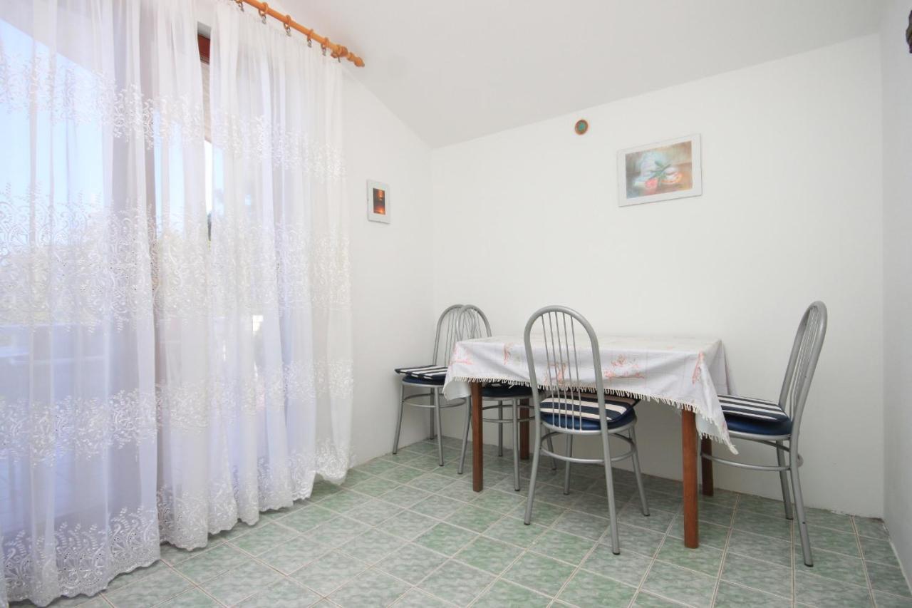 Apartments By The Sea Kali, Ugljan - 8202 Luaran gambar