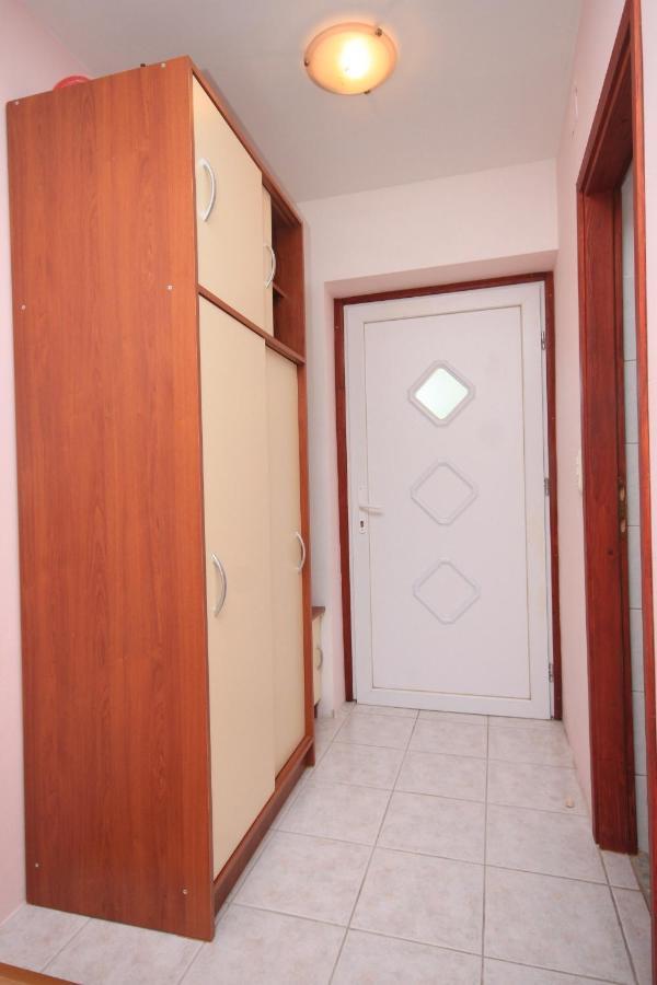 Apartments By The Sea Kali, Ugljan - 8202 Luaran gambar